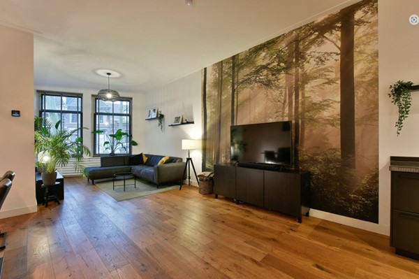 Schermafbeelding 2025-07-16 130254.jpg